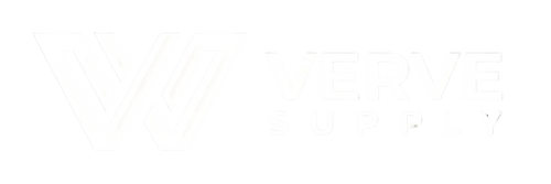 VERVE Supply